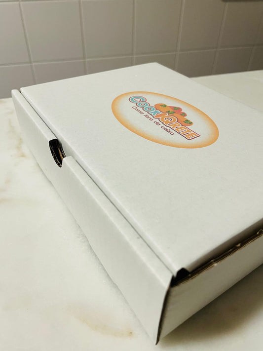 Croquete de Camarão