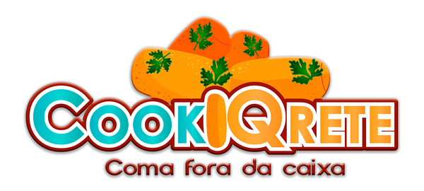 CookiQrete